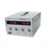 200V10A 200V20A 220V5A 250V5A可调直流稳压电源 恒压恒流模式