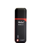 朗科(Netac) U903 16G  USB3.0 高速 u盘 欢迎批发