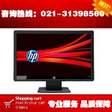 惠普（HP)v272 27英寸宽屏无边框 LED背光液晶电脑显示器