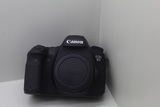 Canon/佳能 6D单机 成色88新  原装配件 实惠价格 可置换5D2 70D