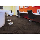 特价办公室地毯PVC方块拼接地毯商用加厚台球室客厅卧室50*50加厚
