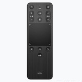 乐视超级电视 LETV MAX70 X60 X60S S40 S50 超级 遥控器 原装