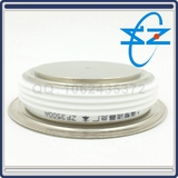 上海整流器总厂 ZP3500A1000V ZP3500-10 ZP3500A/1000V