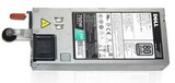 DELL戴尔 750W 服务器电源交流 T630/R430/R530/R630/R730/T430