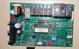 原装新科空调配件电脑板主板239424 HAC-FF-S3 A7002S