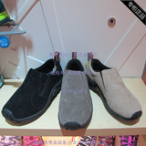 专柜正品代购 Merrell迈乐 徒步鞋 男鞋 R460801 R460825 R460787