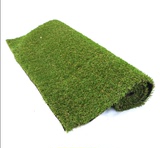 塑胶人工草皮仿真草坪地毯幼儿园室内室外假草坪加密景观草坪草皮