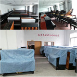 钢琴搬运 调律 调音 维修 保养一站式服务 限南京工厂专业调律师