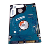 PCB板号：100565308 REV A 2.5寸希捷320G 500G笔记本硬盘电路板