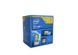 实体店 英特尔（Intel）酷睿双核 i3-4170 1150接口 盒装CPU处理