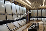 诺贝尔地砖客厅砖单片瓷砖N80111K/N60111K尊白优等品