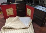 会销床垫 韩国米立方床垫 聚能缓释床垫 温热理疗床垫 会销礼品