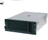 IBM 机架 服务器全系列 X3850X5 X3850X6  X3750M4  X3950X5