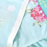 特价夏季床罩单件床裙式床裙四件套韩式防滑双人1.5m1.8m2.0m米床