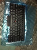 t430 X230全新原装RU键盘俄罗斯键盘04X1224