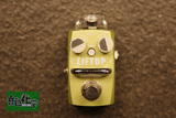 音色地带上海 Hotone Liftup Boost 激励提升 吉他单块效果器包邮