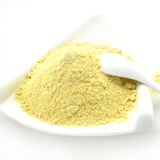 黄河滩农家现磨纯黄豆面粉豆浆专用黄豆粉纯天然非转基因有机杂粮
