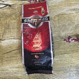 越南进口原装正品中原咖啡粉G7咖啡粉非速溶咖啡340克