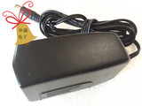 批发 原装石龙富华 12V1A 华为HG8010 光纤猫 电源适配器 5.5*2.1