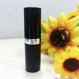 Elizabeth Arden 伊丽莎白雅顿 持久润盈唇膏 哑光口红05# 4g