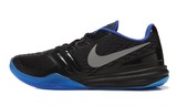 NIKE耐克男鞋篮球鞋科比KOBE LUNAR运动鞋低帮实战鞋704942-005热