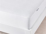 ◆怡然宜家◆IKEA 格卡特 床垫保护垫(防水90/150/180x200)◆代购