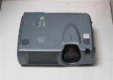 二手投影机日立CP-HX2080A投影仪家用1080P高清 商务投影机