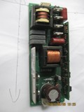 明基MP623投影机灯电源 高压板 点灯板点灯器 200d v/11/12 w/b01