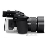 哈苏 H5D-50C 高端单反 哈苏最新相机 大陆行货 全国联保
