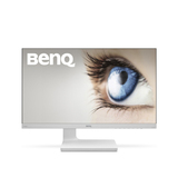 BenQ明基23.8英寸电脑显示器24LED液晶显示屏VZ2470H顺丰