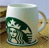 特价星巴克杯酒桶马克杯个性咖啡杯创意陶瓷杯子情侣水杯茶杯