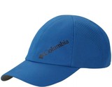 2016春夏Columbia哥伦比亚 正品户外防晒棒球帽运动鸭舌帽CM9981