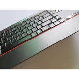 线IdeaCentreA600一体机专用 键盘无[标准版]lxh-jme8001r 联想其