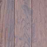 包邮包安装 格尔森实木复合地板榆木5685 限眉山市销售