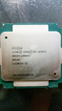 Intel Xeon/至强E5-2675v3散片 2011针 16核32线程正式版一年包换