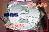 MPS代理 驱动芯片 电源IC MP2617GL 降压转换器 QFN20 3A 4-14V
