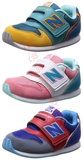 【现货】日本New Balance新百伦NB运动鞋童鞋FS996 PTI/SGI/GRI