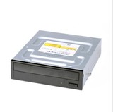 Dell/戴尔拆机DVD-RW 工作站台式机笔记本薄型内置刻录光驱