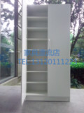 宜家简约鞋柜 超大容量 阳台柜 储物柜 防尘防嗮 北京包邮包安装
