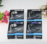 SENNHEISER/森海塞尔 CX2.00G i苹果版手机入耳式 带麦线控耳机