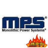 MP2617GL-Z QFN封装MPS厂家 全新原装现货 可直拍