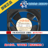 全新原装NMB 4710PS-23T-B30 12cm12025 230V 14/11W铝框散热风扇