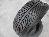 固铂全新正品215/55R16 93W运动型跑车花纹汽车轮胎思域 致胜单向