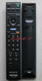 原厂原装索尼遥控器 SA011 无需设置直接通用索尼CRT 背投电视机