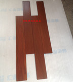 二手 联丰品牌 全实木地板 翻新好的1.7厚  特价198元每平