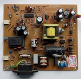 acer ALBB 液晶 显示器 电源板 PTB-1947 驱动板 PTB-1949 高压板