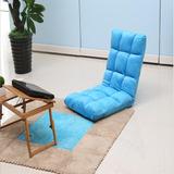 懒人沙发潮流时尚享受靠椅创意简单六档可调简约舒适 特价