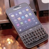 全新BlackBerry/黑莓Q20 Classic港版智能商务4G手机深圳送货上门
