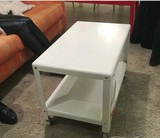 【宜家专业代购】IKEA PS 2012 茶几  边桌  桌子