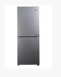格兰仕/GalanzBCD---180N电冰箱家用双门180L大容量冰箱全国联保